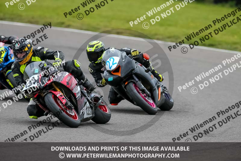 PJ Motorsport 2019;anglesey no limits trackday;anglesey photographs;anglesey trackday photographs;enduro digital images;event digital images;eventdigitalimages;no limits trackdays;peter wileman photography;racing digital images;trac mon;trackday digital images;trackday photos;ty croes